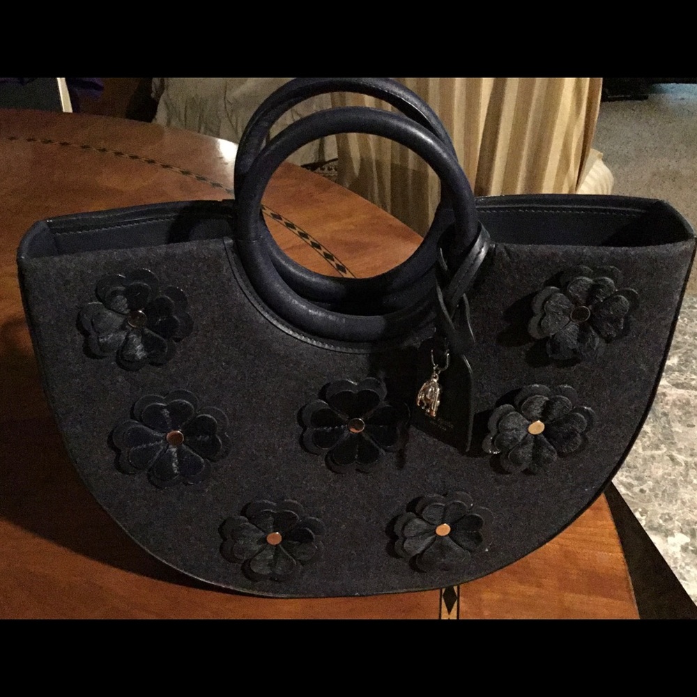 Kate Spade Purse NWT